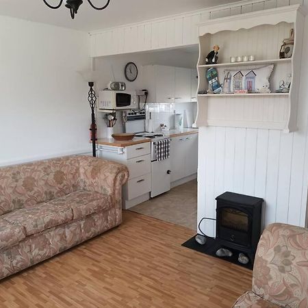 Homely 2 Bed On Popular Sunbeach Holiday Village- 5Min Walk To Beach, Near Great Yarmouth & Norfolk Broads Scratby Ngoại thất bức ảnh