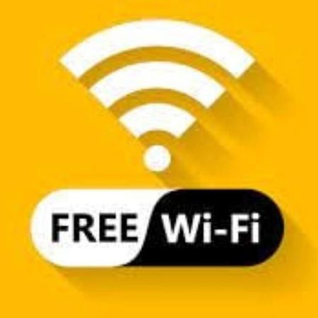Homely 2 Bed On Popular Sunbeach Holiday Village- 5Min Walk To Beach, Near Great Yarmouth & Norfolk Broads Scratby Ngoại thất bức ảnh