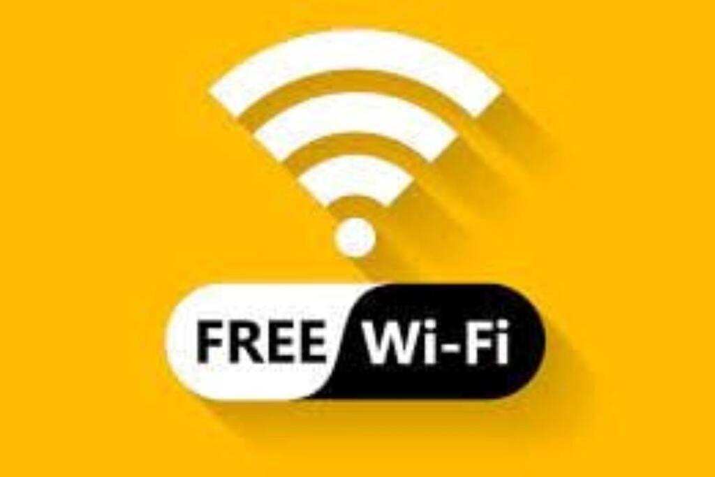 Homely 2 Bed On Popular Sunbeach Holiday Village- 5Min Walk To Beach, Near Great Yarmouth & Norfolk Broads Scratby Ngoại thất bức ảnh