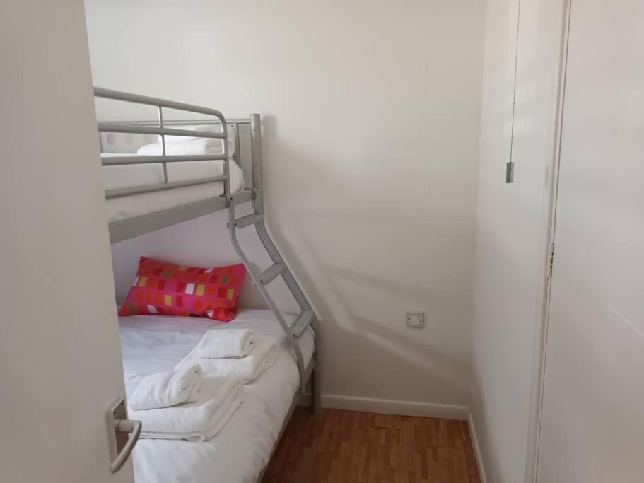 Homely 2 Bed On Popular Sunbeach Holiday Village- 5Min Walk To Beach, Near Great Yarmouth & Norfolk Broads Scratby Ngoại thất bức ảnh
